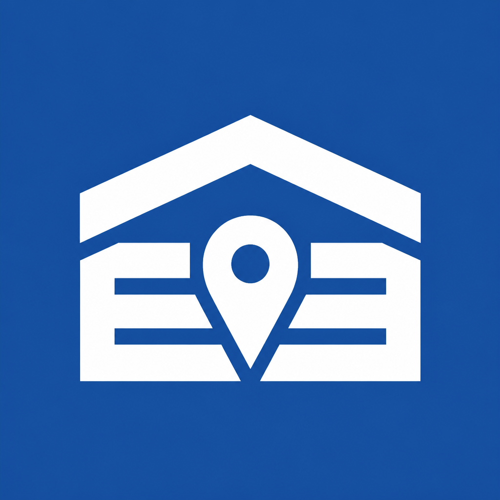 Marlow Garage Door Repair Fort Worth