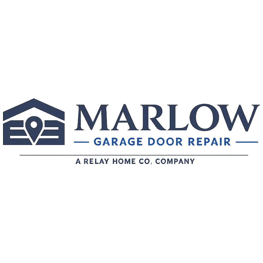Marlow Garage Door Repair Fort Worth